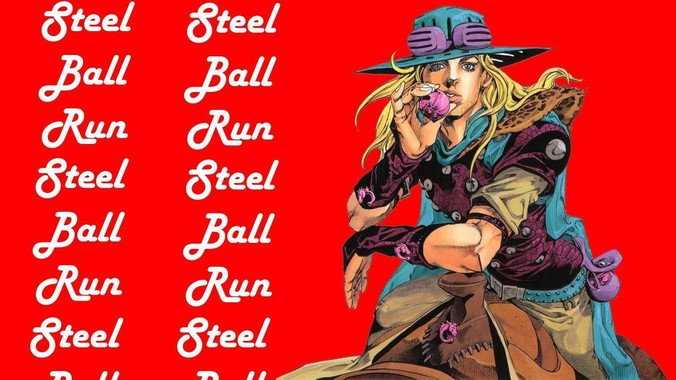 HTTP协议中chunk的应用场景？ 