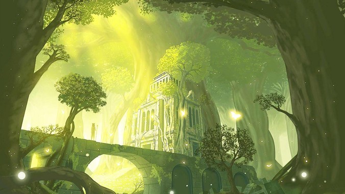 微软edge浏览器为什么逐渐被其他的浏览器代替？ 